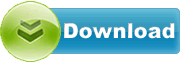 Download SolveigMM Video Splitter 3.6.1301.11